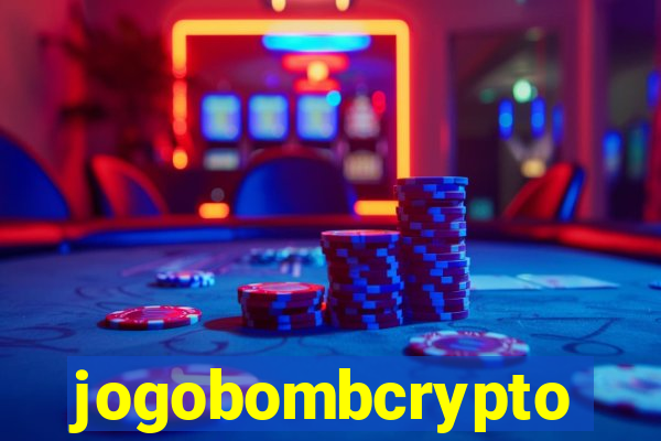 jogobombcrypto