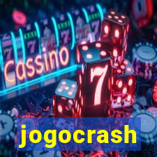 jogocrash