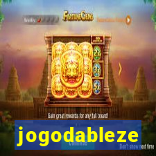 jogodableze