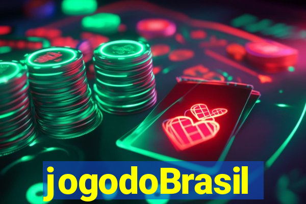 jogodoBrasil