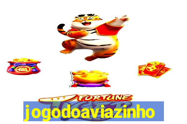 jogodoaviazinho