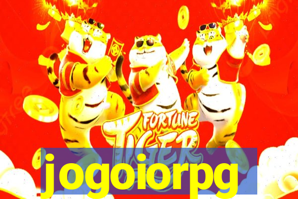 jogoiorpg