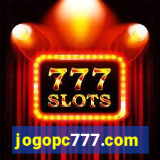 jogopc777.com