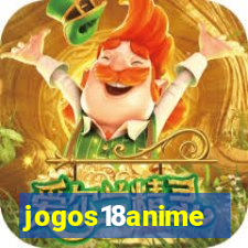 jogos18anime