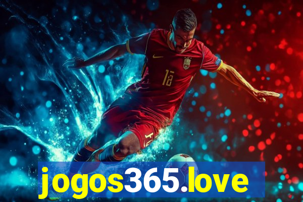 jogos365.love