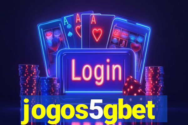 jogos5gbet