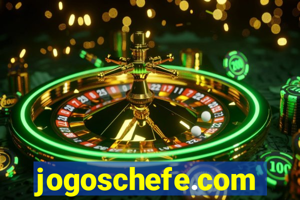 jogoschefe.com