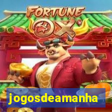 jogosdeamanha