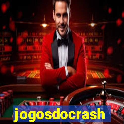 jogosdocrash