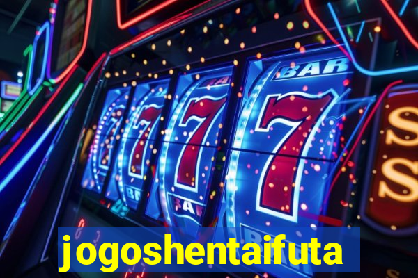 jogoshentaifuta