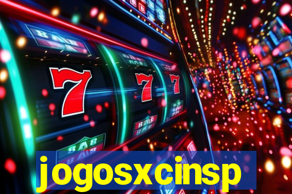 jogosxcinsp