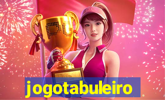 jogotabuleiro