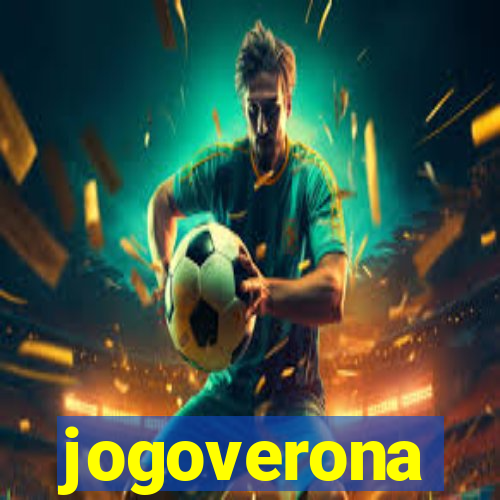 jogoverona