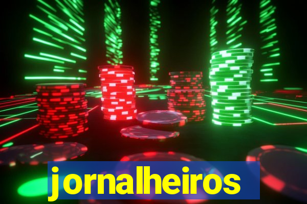 jornalheiros