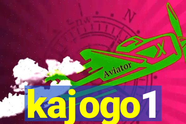 kajogo1