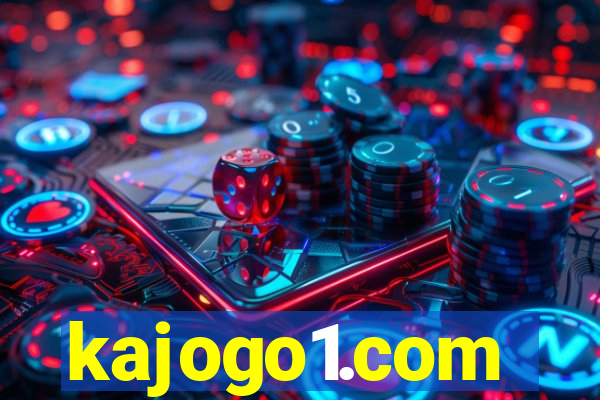 kajogo1.com