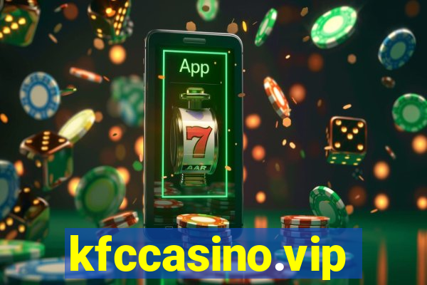 kfccasino.vip