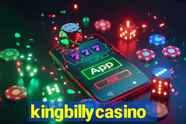 kingbillycasino.com