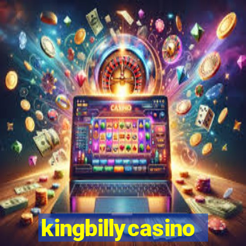 kingbillycasino.com