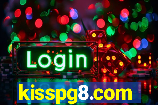 kisspg8.com