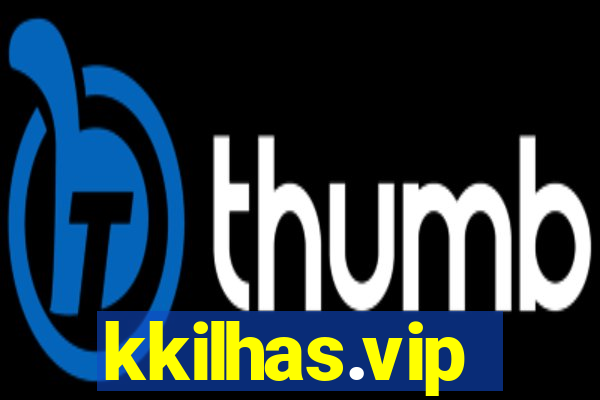 kkilhas.vip