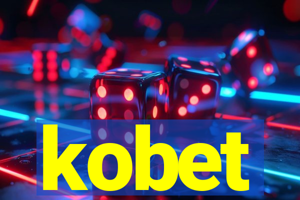 kobet