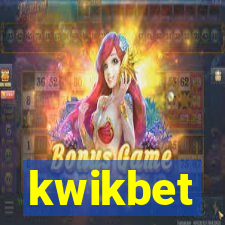 kwikbet