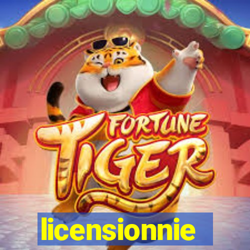 licensionnie-casino.ru