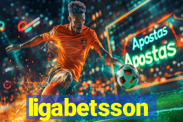 ligabetsson