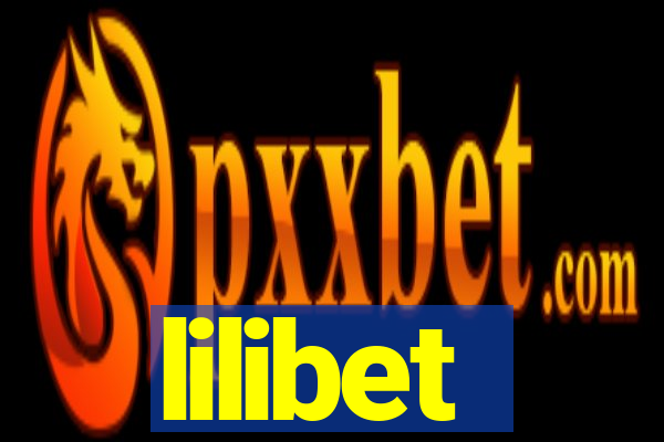 lilibet