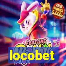 locobet