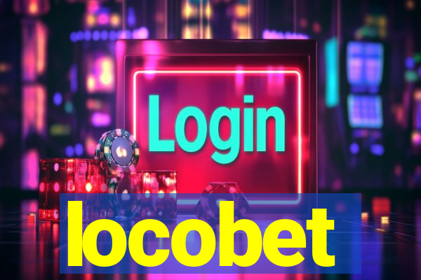 locobet