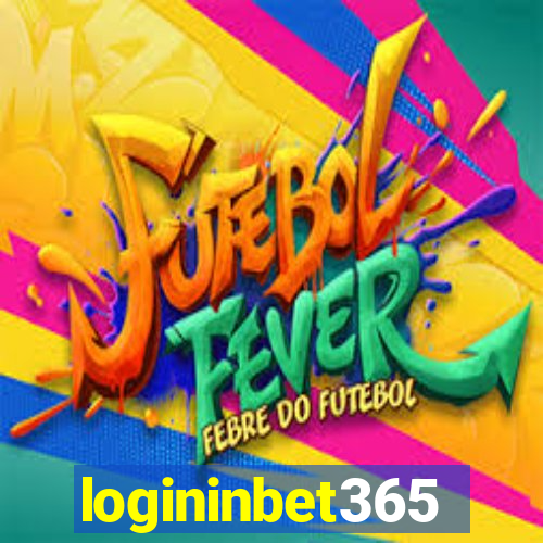 logininbet365