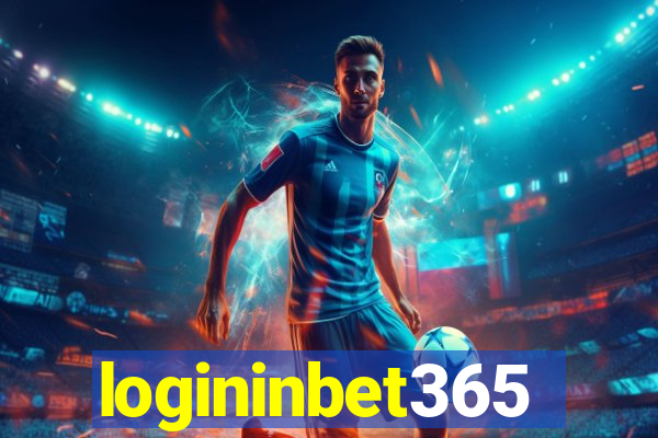 logininbet365