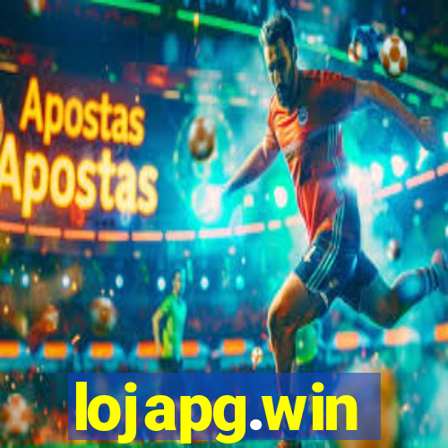 lojapg.win