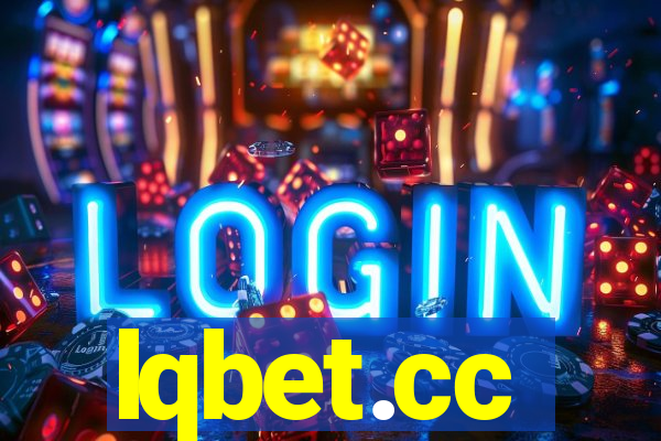 lqbet.cc