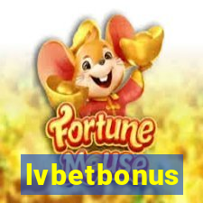 lvbetbonus