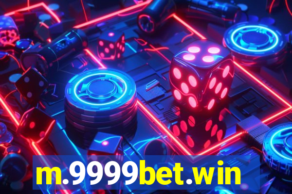 m.9999bet.win