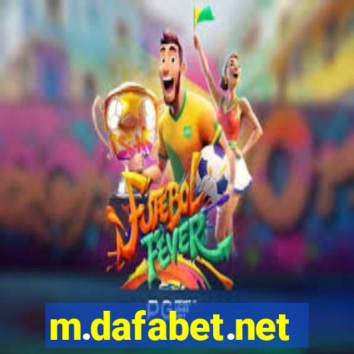 m.dafabet.net