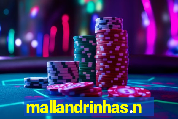 mallandrinhas.net