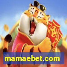 mamaebet.com