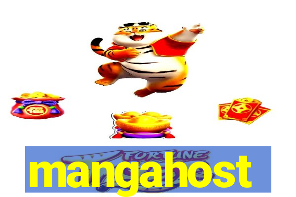 mangahost