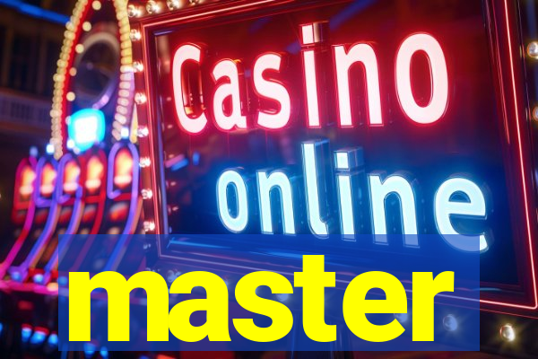 master-bets.com