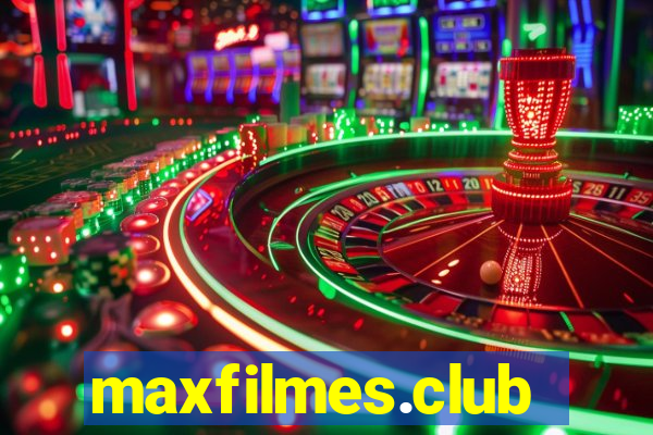 maxfilmes.club