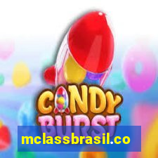 mclassbrasil.com.br