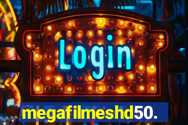 megafilmeshd50.net