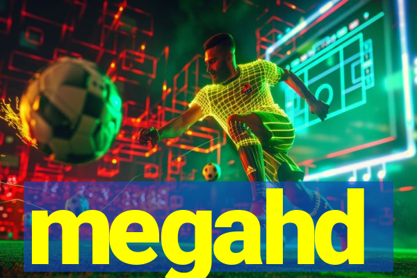 megahd