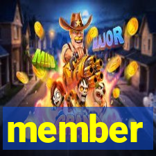 member-z.com