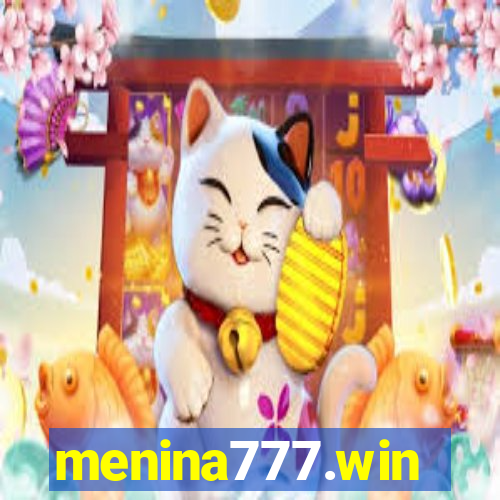 menina777.win