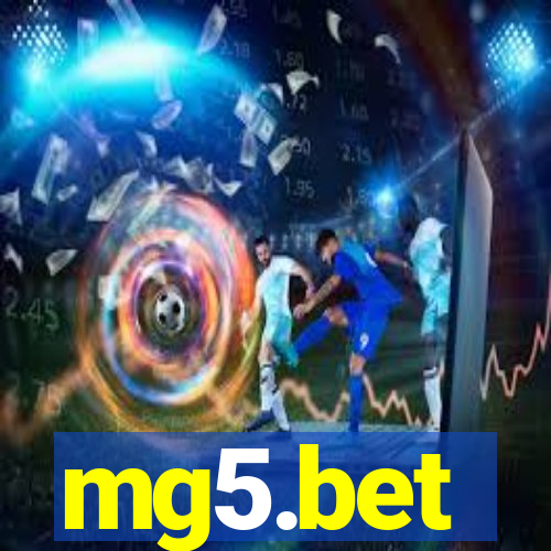 mg5.bet